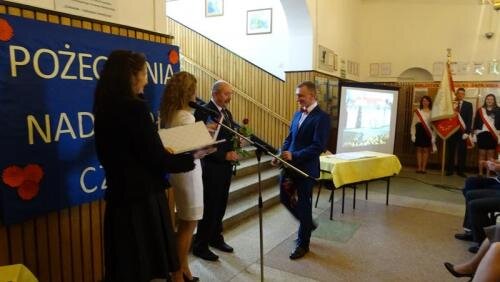 zswolborz.pl_zscku_w_wolborzu_Zakonczenie_klas_IV8