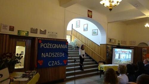 zswolborz.pl_zscku_w_wolborzu_Zakonczenie_klas_IV9