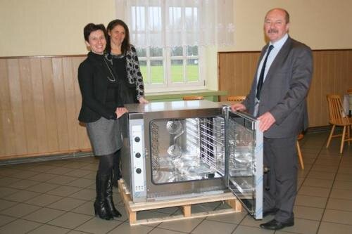 zswolborz.pl_zscku_w_wolborzu_Zakupy_na_koniec_roku2