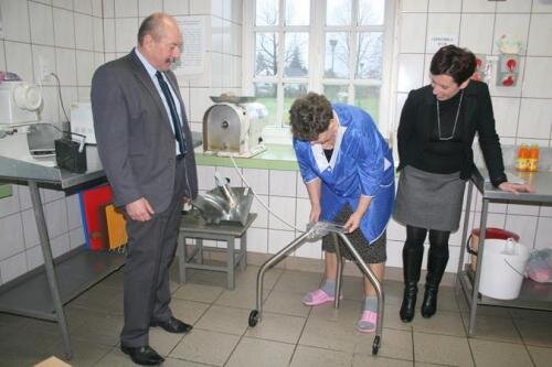 zswolborz.pl_zscku_w_wolborzu_Zakupy_na_koniec_roku3