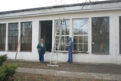 zswolborz.pl_zscku_w_wolborzu_Zakupy_na_koniec_roku5