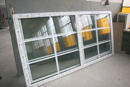 zswolborz.pl_zscku_w_wolborzu_Zakupy_na_koniec_roku6