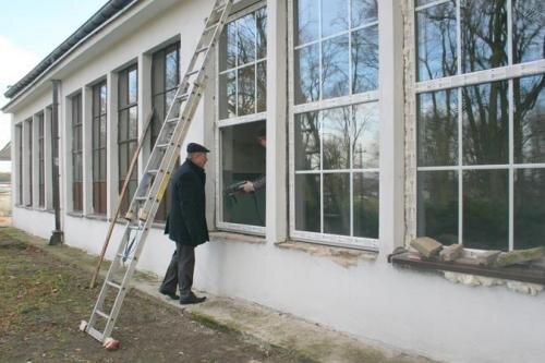 zswolborz.pl_zscku_w_wolborzu_Zakupy_na_koniec_roku7