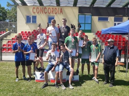 zswolborz.pl_zscku_w_wolborzu_Zawody_w_lekkiej_atletyce1