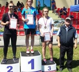 zswolborz.pl_zscku_w_wolborzu_Zawody_w_lekkiej_atletyce2