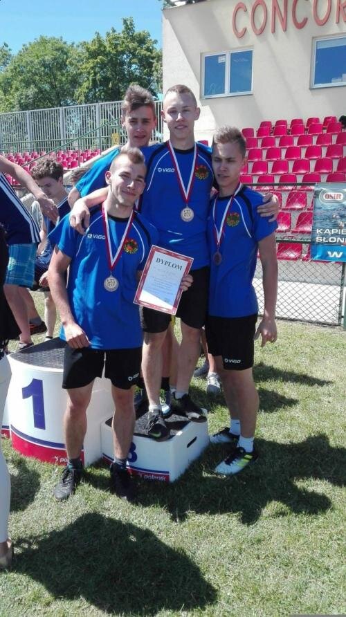zswolborz.pl_zscku_w_wolborzu_Zawody_w_lekkiej_atletyce3