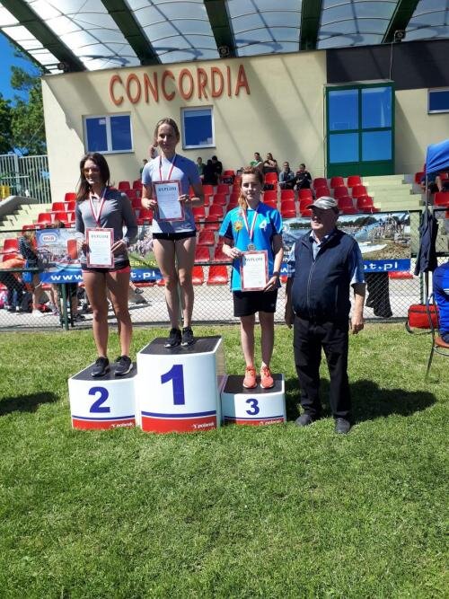 zswolborz.pl_zscku_w_wolborzu_Zawody_w_lekkiej_atletyce4