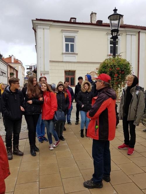 zswolborz.pl_zscku_w_wolborzu_Zdobylismy_Sandomierz!1