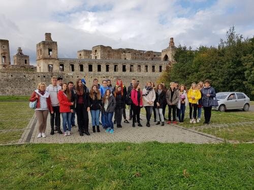 zswolborz.pl_zscku_w_wolborzu_Zdobylismy_Sandomierz!2