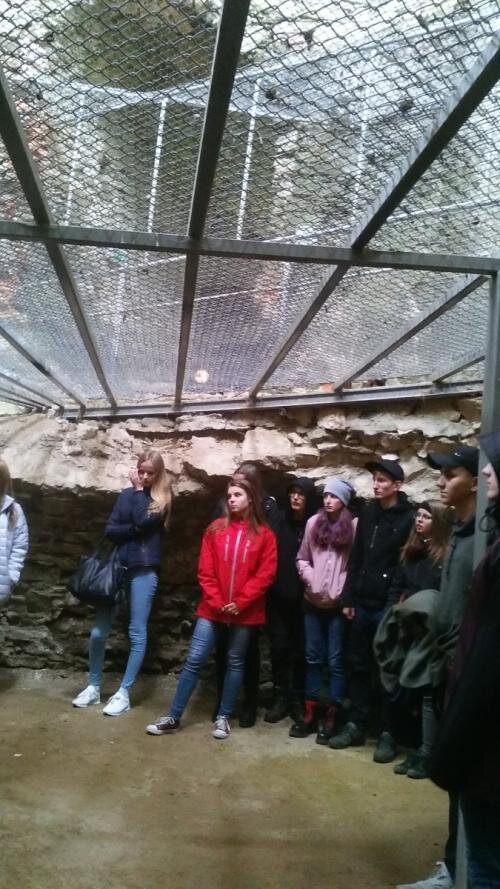 zswolborz.pl_zscku_w_wolborzu_Zdobylismy_Sandomierz!3