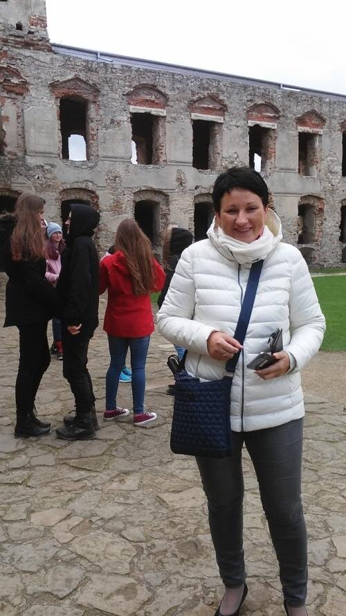 zswolborz.pl_zscku_w_wolborzu_Zdobylismy_Sandomierz!5