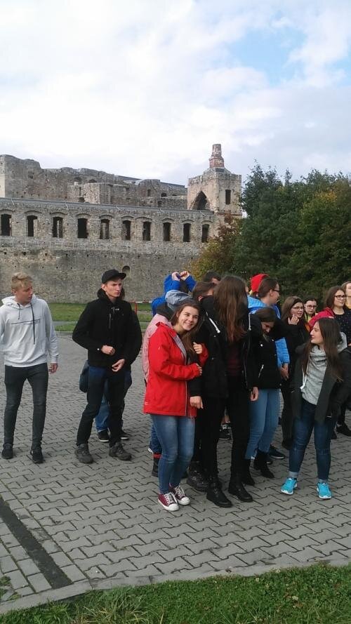 zswolborz.pl_zscku_w_wolborzu_Zdobylismy_Sandomierz!6