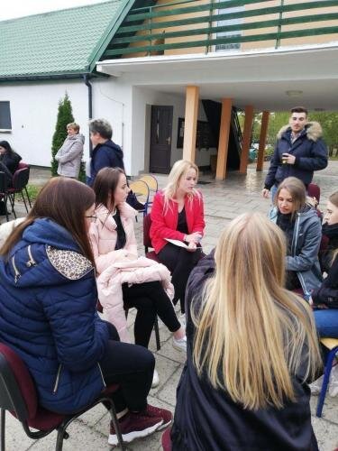 zswolborz.pl_zscku_w_wolborzu_Zjazd_Liderow_Mlodziezowych_pt_W_poszukiwaniu_autorytetow1