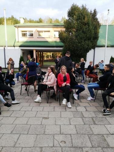 zswolborz.pl_zscku_w_wolborzu_Zjazd_Liderow_Mlodziezowych_pt_W_poszukiwaniu_autorytetow2