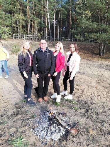 zswolborz.pl_zscku_w_wolborzu_Zjazd_Liderow_Mlodziezowych_pt_W_poszukiwaniu_autorytetow3