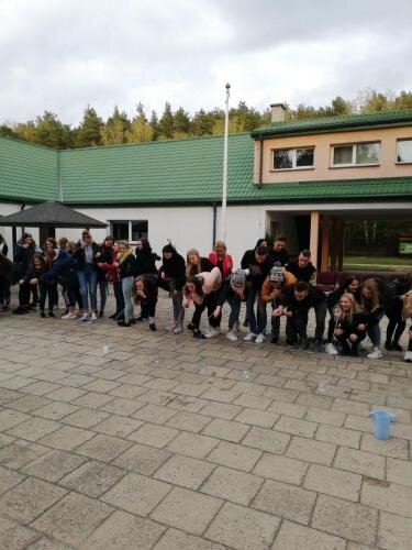 zswolborz.pl_zscku_w_wolborzu_Zjazd_Liderow_Mlodziezowych_pt_W_poszukiwaniu_autorytetow4