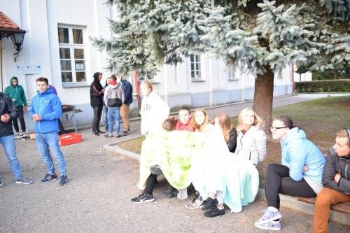 zswolborz.pl_zscku_w_wolborzu_dzien_chlopaka1