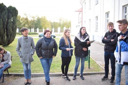 zswolborz.pl_zscku_w_wolborzu_dzien_chlopaka2