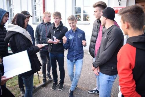 zswolborz.pl_zscku_w_wolborzu_dzien_chlopaka3