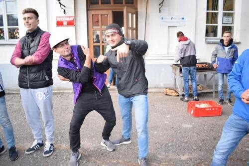 zswolborz.pl_zscku_w_wolborzu_dzien_chlopaka4