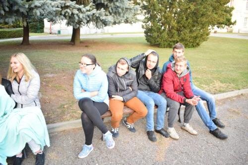 zswolborz.pl_zscku_w_wolborzu_dzien_chlopaka5