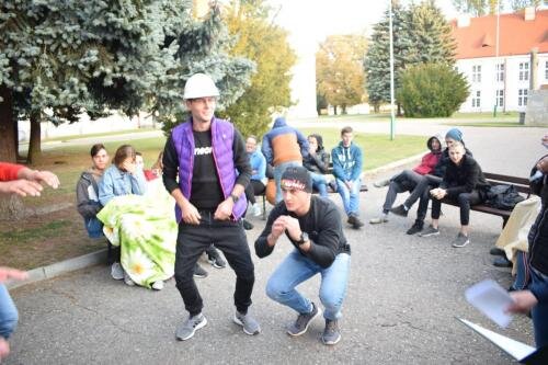 zswolborz.pl_zscku_w_wolborzu_dzien_chlopaka6