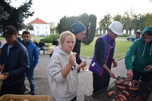 zswolborz.pl_zscku_w_wolborzu_dzien_chlopaka7