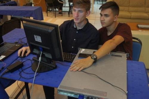 zswolborz.pl_zscku_w_wolborzu_erasmus_Czwartek_07_11_2019_Grecja32