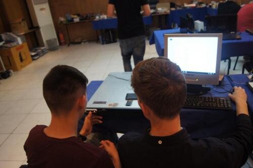 zswolborz.pl_zscku_w_wolborzu_erasmus_Czwartek_07_11_2019_Grecja33