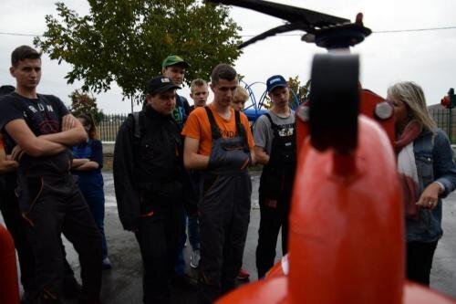 zswolborz.pl_zscku_w_wolborzu_erasmus_Czwartek_14_11_2019_Grecja1