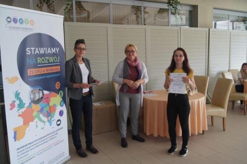 zswolborz.pl_zscku_w_wolborzu_erasmus_Czwartek_14_11_2019_Grecja10