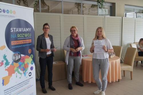 zswolborz.pl_zscku_w_wolborzu_erasmus_Czwartek_14_11_2019_Grecja11