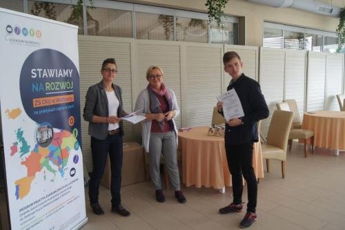 zswolborz.pl_zscku_w_wolborzu_erasmus_Czwartek_14_11_2019_Grecja12