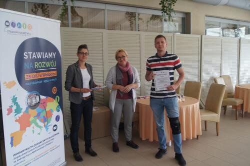 zswolborz.pl_zscku_w_wolborzu_erasmus_Czwartek_14_11_2019_Grecja13