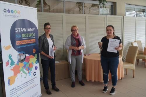 zswolborz.pl_zscku_w_wolborzu_erasmus_Czwartek_14_11_2019_Grecja14