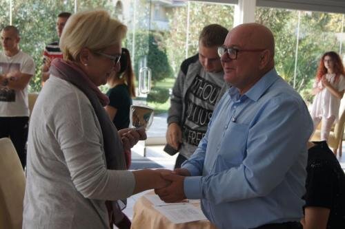 zswolborz.pl_zscku_w_wolborzu_erasmus_Czwartek_14_11_2019_Grecja15