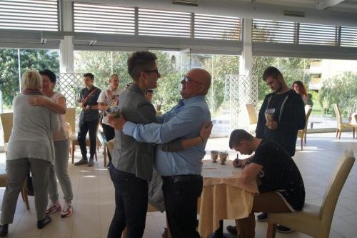 zswolborz.pl_zscku_w_wolborzu_erasmus_Czwartek_14_11_2019_Grecja16