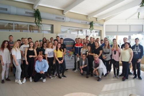 zswolborz.pl_zscku_w_wolborzu_erasmus_Czwartek_14_11_2019_Grecja17
