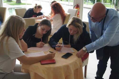 zswolborz.pl_zscku_w_wolborzu_erasmus_Czwartek_14_11_2019_Grecja18