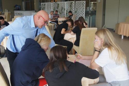 zswolborz.pl_zscku_w_wolborzu_erasmus_Czwartek_14_11_2019_Grecja19