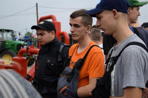 zswolborz.pl_zscku_w_wolborzu_erasmus_Czwartek_14_11_2019_Grecja2