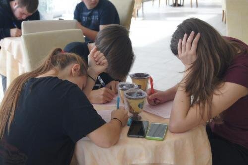 zswolborz.pl_zscku_w_wolborzu_erasmus_Czwartek_14_11_2019_Grecja20