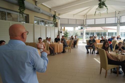 zswolborz.pl_zscku_w_wolborzu_erasmus_Czwartek_14_11_2019_Grecja21