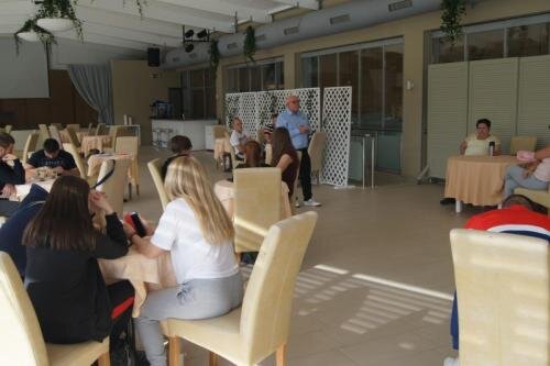 zswolborz.pl_zscku_w_wolborzu_erasmus_Czwartek_14_11_2019_Grecja22