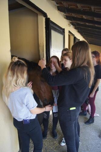 zswolborz.pl_zscku_w_wolborzu_erasmus_Czwartek_14_11_2019_Grecja23