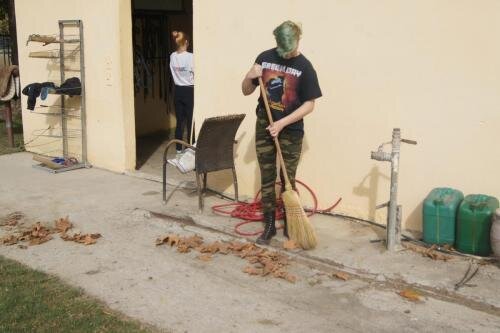 zswolborz.pl_zscku_w_wolborzu_erasmus_Czwartek_14_11_2019_Grecja25