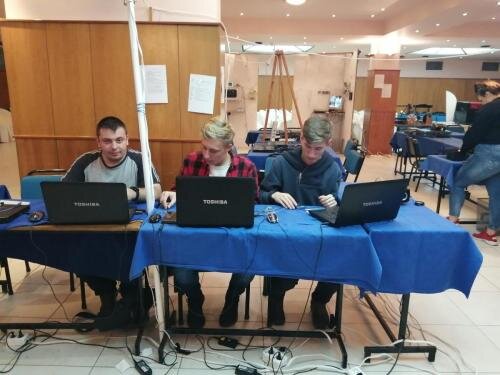 zswolborz.pl_zscku_w_wolborzu_erasmus_Czwartek_14_11_2019_Grecja26