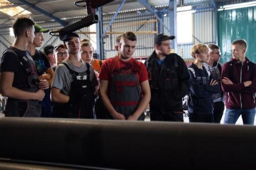 zswolborz.pl_zscku_w_wolborzu_erasmus_Czwartek_14_11_2019_Grecja3