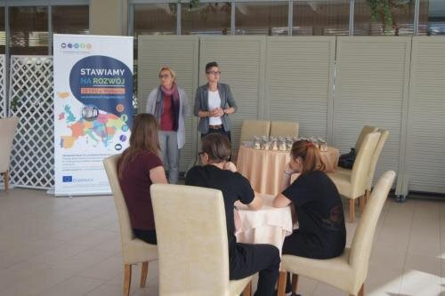 zswolborz.pl_zscku_w_wolborzu_erasmus_Czwartek_14_11_2019_Grecja4