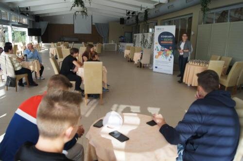 zswolborz.pl_zscku_w_wolborzu_erasmus_Czwartek_14_11_2019_Grecja5